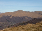 24 Monte San Primo